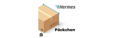 päckchen hermes aufbewahrungsfrist|Hermes päckchen verlust.